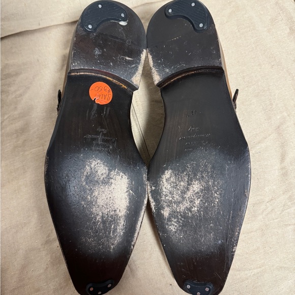 DOUCALS - Picture 11 of 13